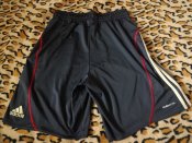 DSC04724.JPG