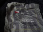 DSC04703.JPG