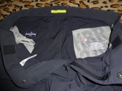 DSC04704.JPG