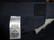 DSC04706.JPG