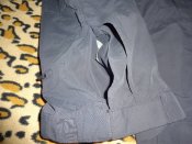 DSC04708.JPG