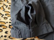 DSC04709.JPG