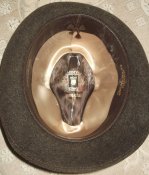 DSCF3798.JPG