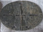 Ers.Btl. Estn.SS-Leg.  Жстонец.jpg