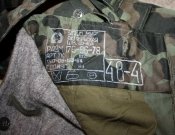IMG_1504.JPG