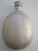 P9250013.JPG
