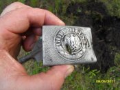 SDC13725.jpg