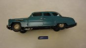 DSC00643.JPG