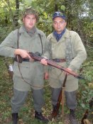 Десантура.jpg