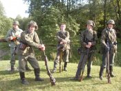 У капонира.jpg