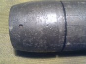 26092011623.jpg
