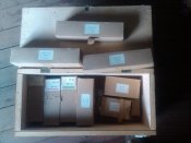 2011-09-26 15.42.20.jpg