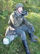 Перед боем (2).jpg