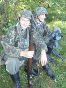 Перед боем (4).jpg