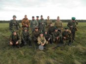 Групповые (1).jpg