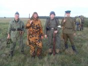 Групповые (2).jpg