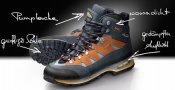 meindl-outdoorschuhe.jpg