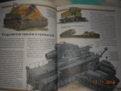 DSCN4813.JPG