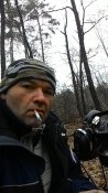 P_20161119_090400_LL.jpg