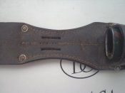 Штик К-98 парний.