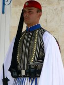 Грек.jpg