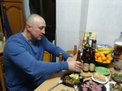 20161119_191839.jpg