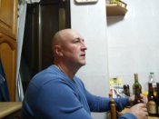 20161119_191810.jpg