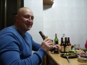 20161119_191822.jpg