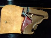 IMG_20161119_204833.jpg