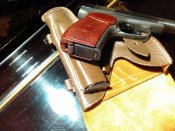 IMG_20161119_204915.jpg