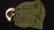 DSC01732.JPG