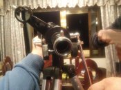 20161119_203429.jpg