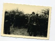 Фотографии Третий Рейх - №16