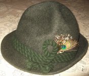 DSCF3904.JPG