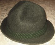 DSCF3910.JPG