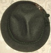 DSCF3912.JPG