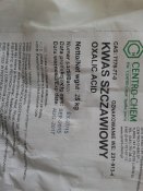 20161119_132700.jpg