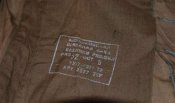 Мабута летняя для спецназа  КГБ СССР. 52 - 5. Раритет!!!