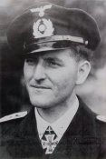 Herbert Berrer.jpg