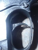 20161023_194953.jpg