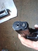 20161023_195010.jpg