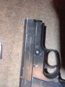 20161023_195056.jpg