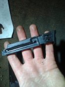 20161023_195120.jpg