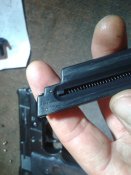 20161023_195126.jpg