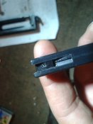 20161023_195131.jpg