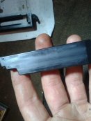 20161023_195139.jpg