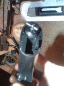 20161023_195257.jpg