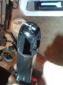 20161023_195302.jpg