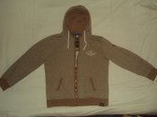 DSC07178.JPG