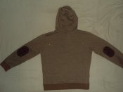DSC07185.JPG